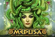 Medusa