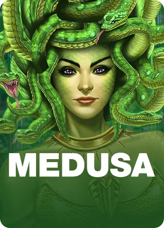 Medusa