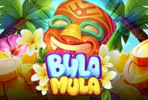 Bula Mula