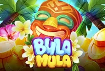 Bula Mula