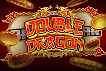 Double Dragon Classic