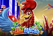 El Gallo Pancho