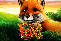 Foxi