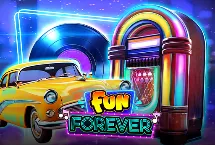 Fun Forever