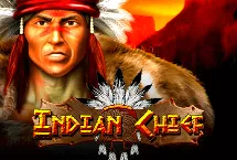 Indian Chief