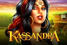 Kassandra