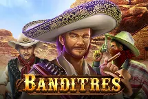 Banditres