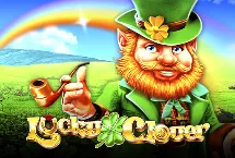 Lucky Clover