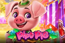 Pipo Pig