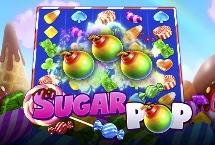 Sugar Pop