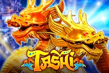 Tashi