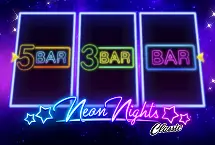 Neon Nights Classic