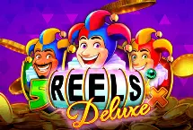 Reels Deluxe