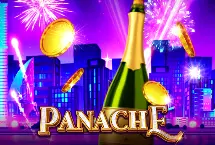 Panache