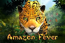 Amazon Fever