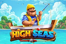 High Seas
