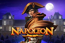 Napoleon
