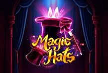 Magic Hats