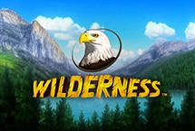 Wilderness