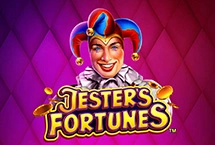Jester's Fortune