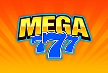 Mega 7's