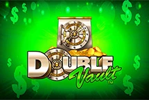 Double Vault