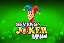 Sevens & Joker Wild