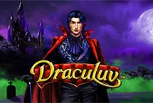 Draculuv