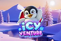 Icy Ventures