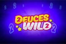 Deuces Wild