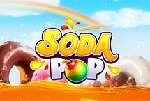 Soda Pop
