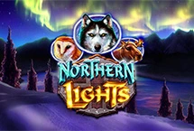 Northern Lights