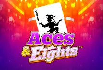 Aces&Eights