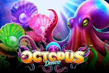 Octopus Deluxe