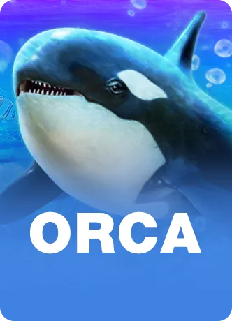 Orca