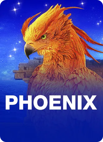 Phoenix