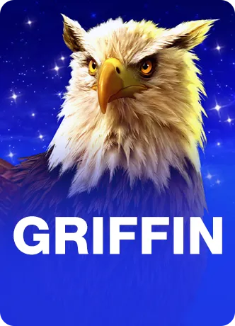 Griffin