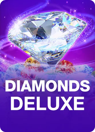 Diamonds Deluxe