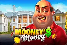 Mooney´s Money