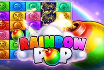 Rainbow Pop