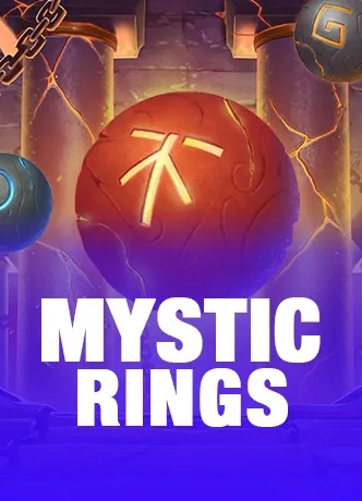 Mystic Rings