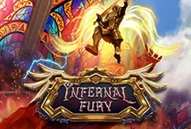 Infernal Fury