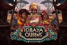 Isibaya Queens
