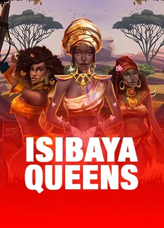Isibaya Queens