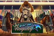 Racing Royalty