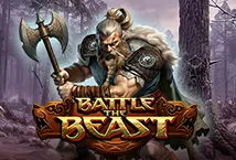 Battle the Beast