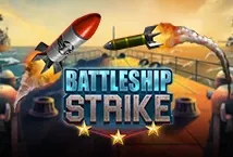 Battleship Strike