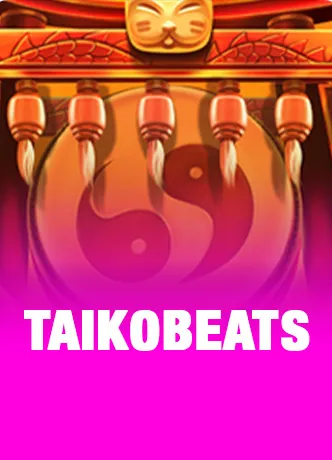 Taiko Beats