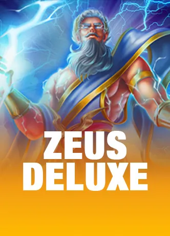 Zeus Deluxe