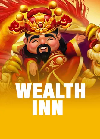 Wealth Inn